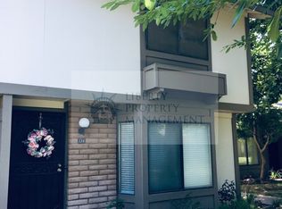 4757 N Woodrow Ave UNIT 134, Fresno, CA 93726