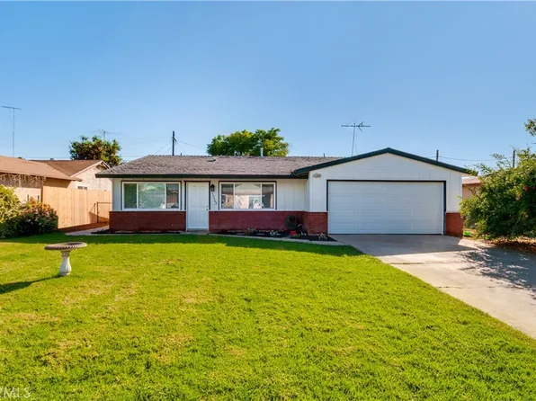 13362 Tacoma Dr, Moreno Valley, CA 92553