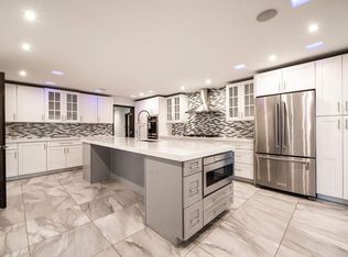 501 Chinoe Rd, Lexington, KY 40502