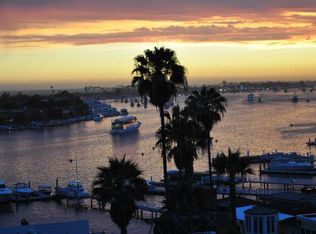(Undisclosed Address), Corona Del Mar, CA 92625
