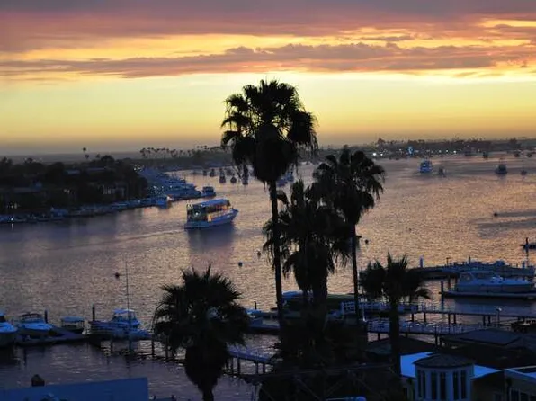 (undisclosed Address), Corona Del Mar, CA 92625