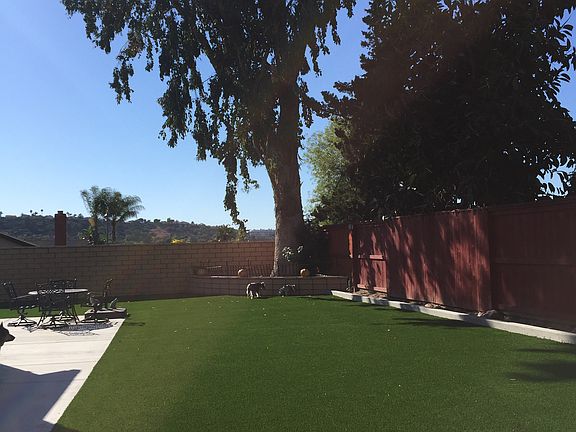 5th image of 26401 Mirar Vista Dr