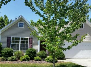3374 Xandra Ct, Fort Mill, SC 29715