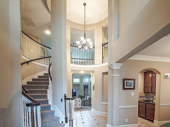 5th image of 17515 Cumberland Park Ln
