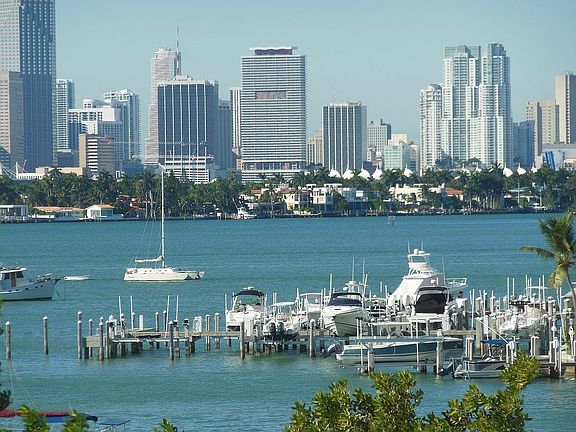 Call Owner at 786 276 2079