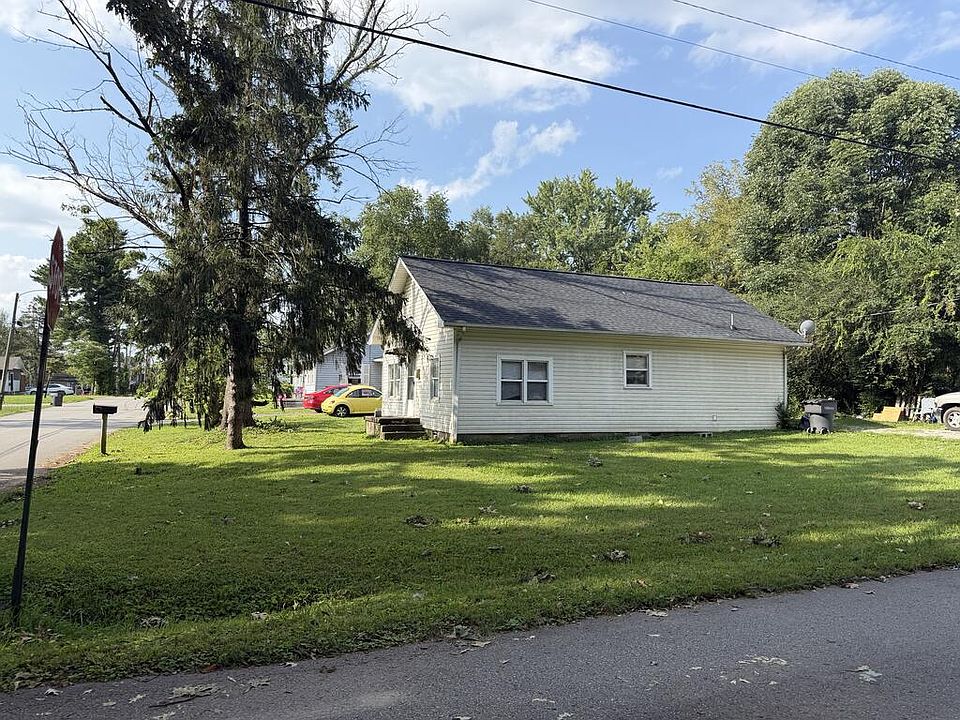 1st image of 444 Chestnut Ave