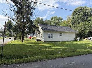 444 Chestnut Ave, Cookeville, TN 38501