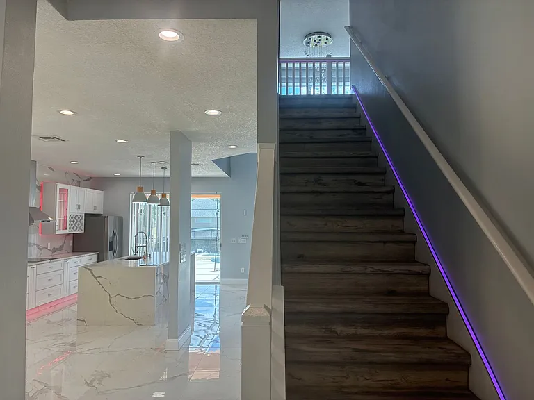 2641 Emerald Island Blvd — Photo 33