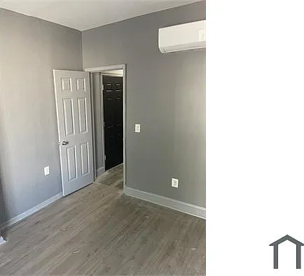 176 W Seymour St #1 — Photo 19
