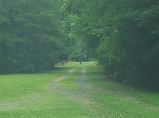3204 James Rd, Charlotte, NC 28215