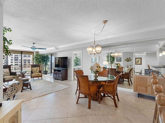 5th image of 1430 GULF BOULEVARD #406