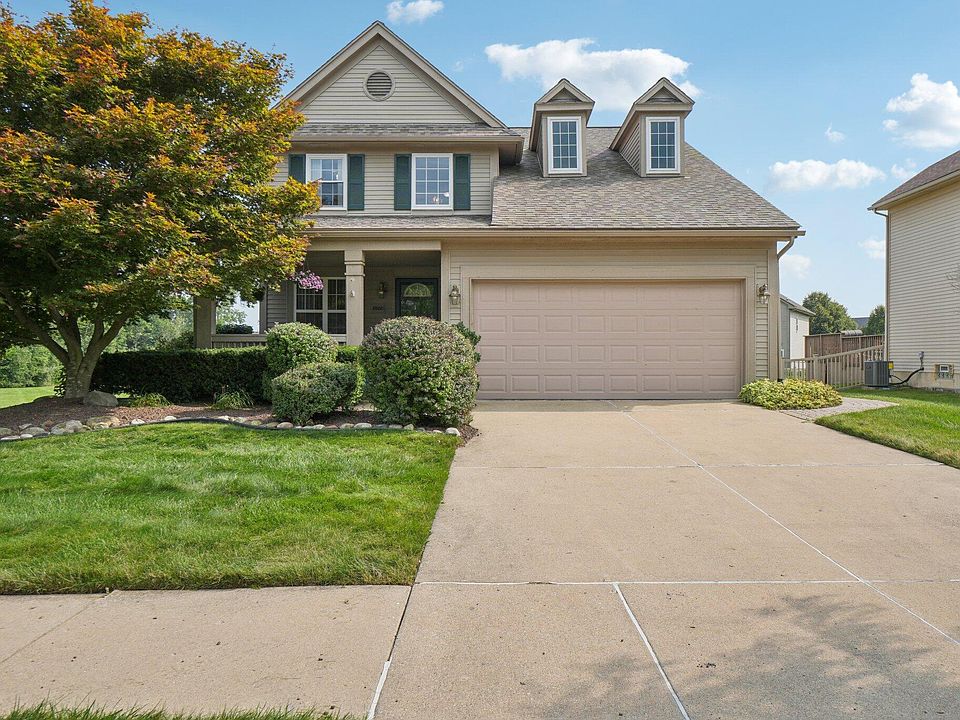 1st image of 8608 Somerset Ln
