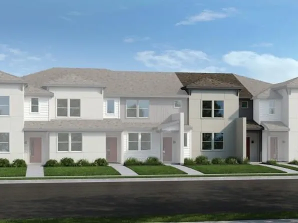 6531 N Dunkirk Street, Denver, CO 80249