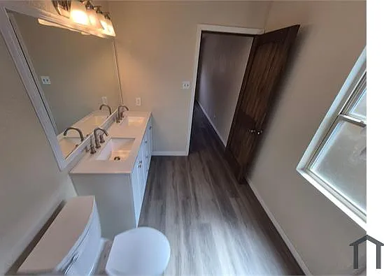 4018 Sunrise Cove Dr — Photo 12