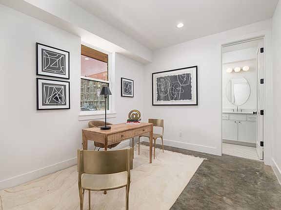 5th image of 4303 Cedar Springs Rd #101