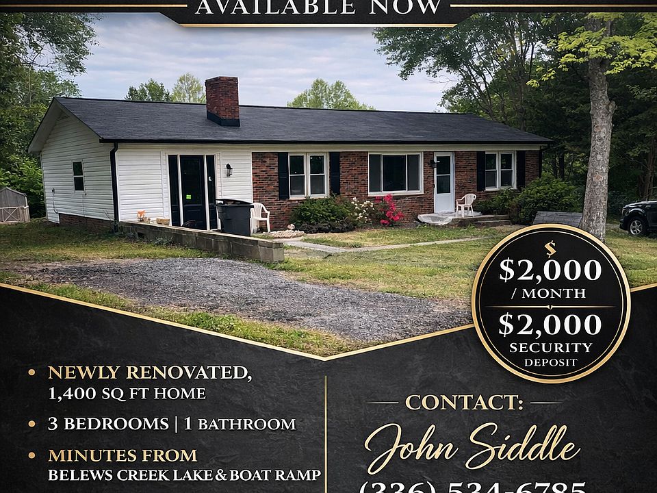 1st image of 8932 Blue Hill Dr