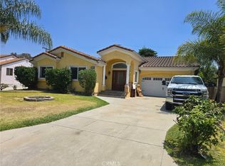 9136 Mel Dar Ave, Downey, CA 90240