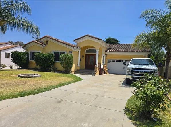 9136 Mel Dar Ave, Downey, CA 90240