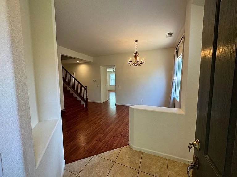 4270 Rimini Way — Photo 2
