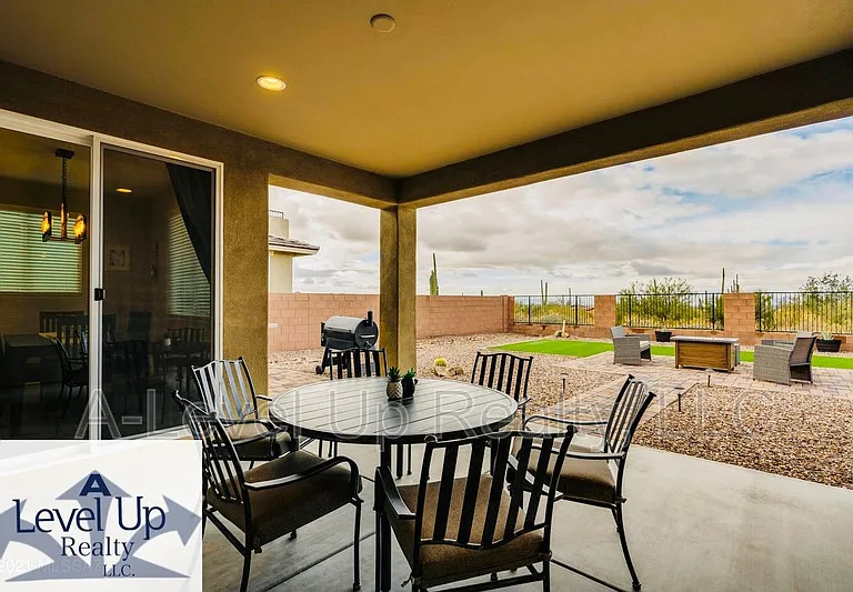 14097 N Silverleaf Ln — Photo 24