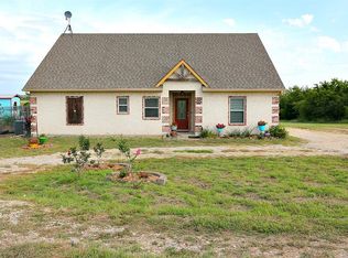 3631 Fm 85, Ennis, TX 75119