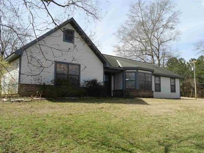 102 Woodley Dr, Enterprise, AL, 36330
