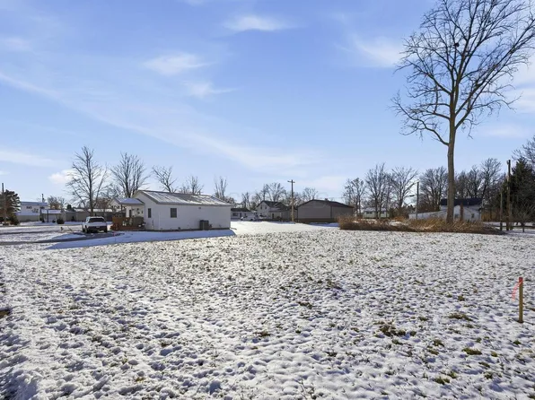 0 Gilmore St Lot 9, Kenton, OH 43326