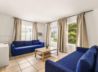 7340 Harding Ave APT 9, Miami Beach, FL 33141