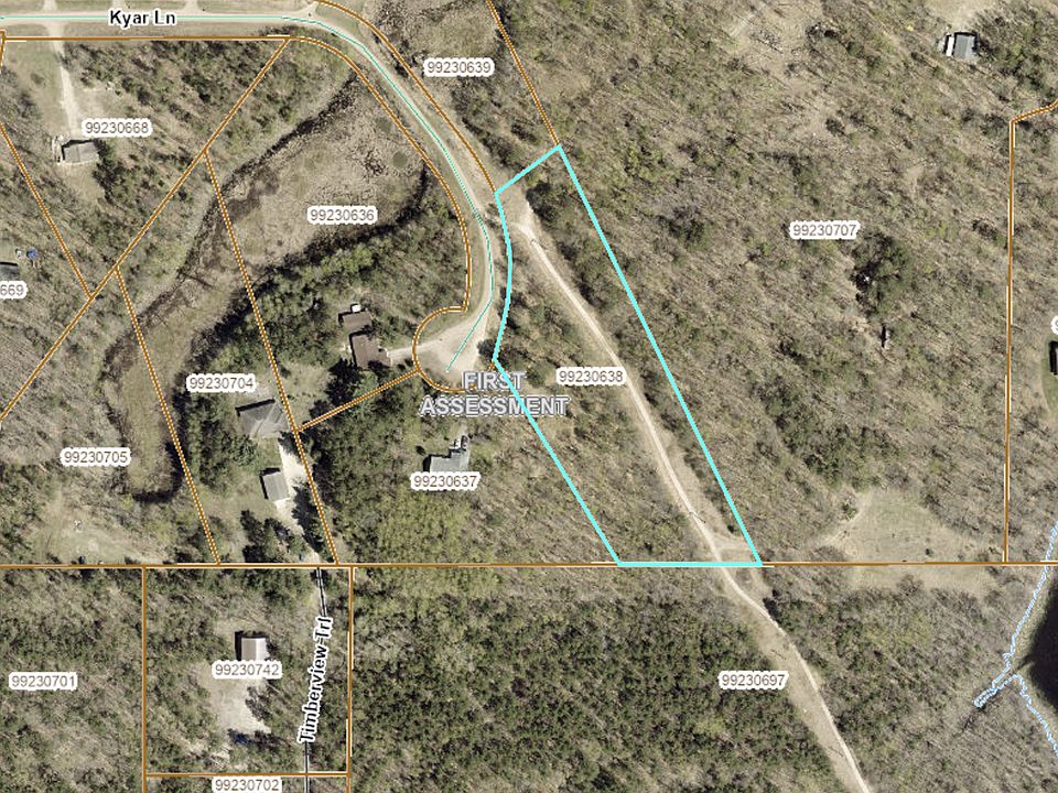 2nd image of Kyar Ln