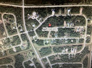 5007 Myrtlewood Rd #27, Labelle, FL 33935