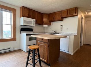 30 Country Aire Ln #2, Accident, MD 21520