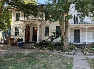 4534 Main St, Gasport, NY