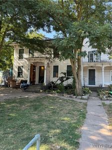 4534 Main St, Gasport, NY, 14067