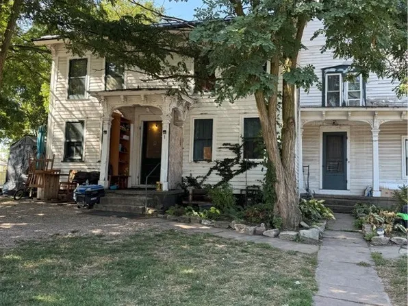 4534 Main St, Gasport, NY 14067