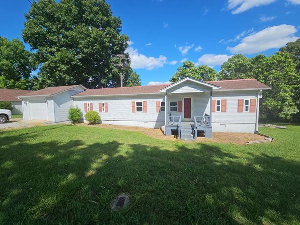 208 Wesley Chapel Rd