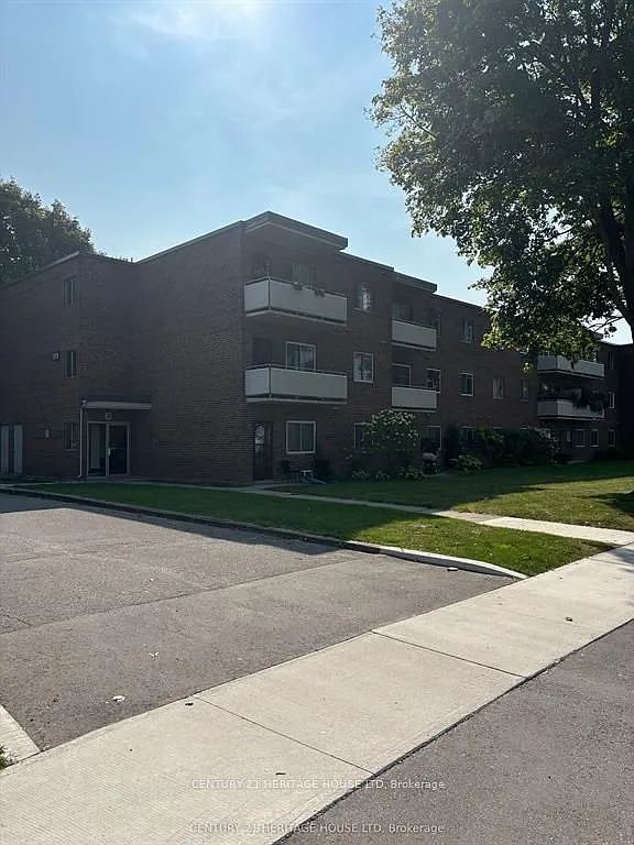 1 bed, $1,400 — Photo 1