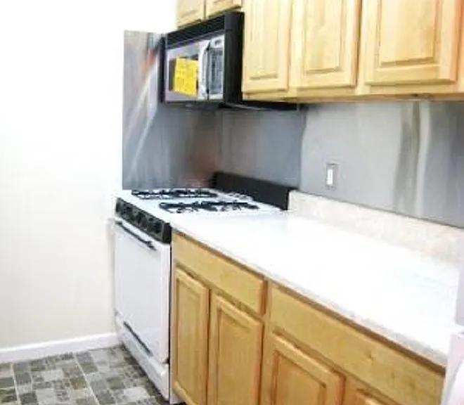 47 Delancey St #105 — Photo 6