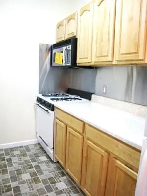 Rented by Corcoran | media 10