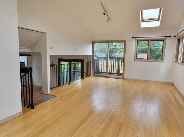 1412 Ash Dr, Fort Collins, CO 80521