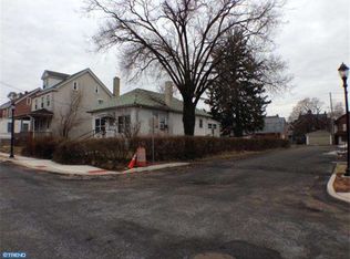 320 Derstine Ave, Lansdale, PA 19446