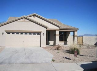 38628 N Nuevo Laredo Ln, Queen Creek, AZ 85140