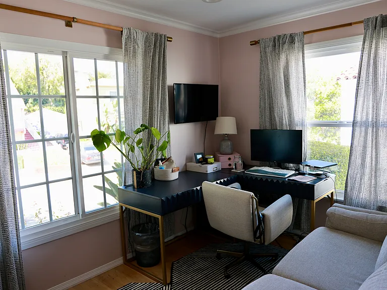 Homeland Dr — Photo 8