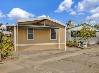 1700 S Glendora Ave SPACE 25, Glendora, CA 91740