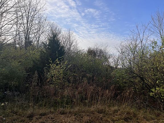 4th image of TRACT Kissing Ridge Rd #A