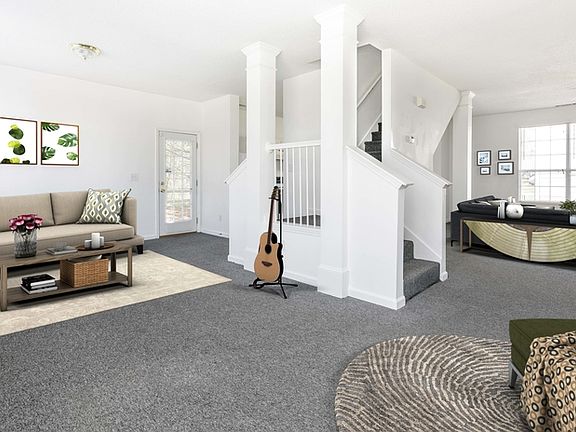 4th image of 4207 Chestnut Lake Ave