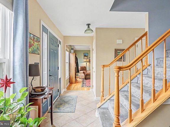 3rd image of 2204 Continental Dr