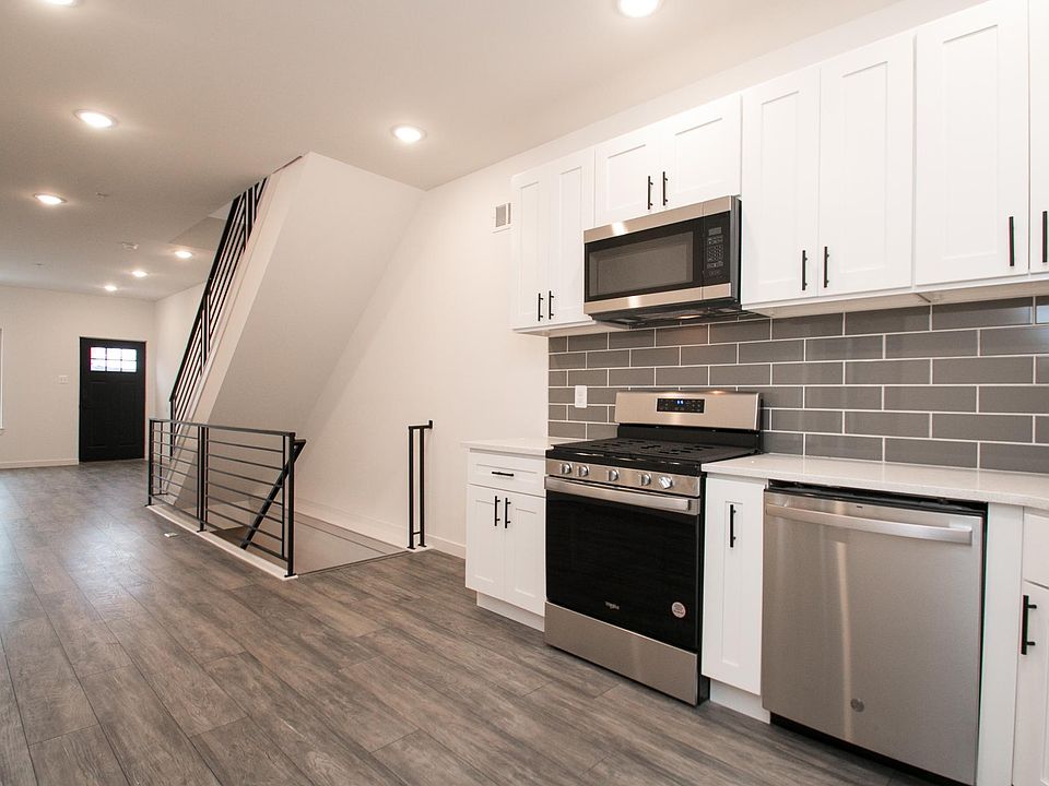 1st image of 5027 Aspen St