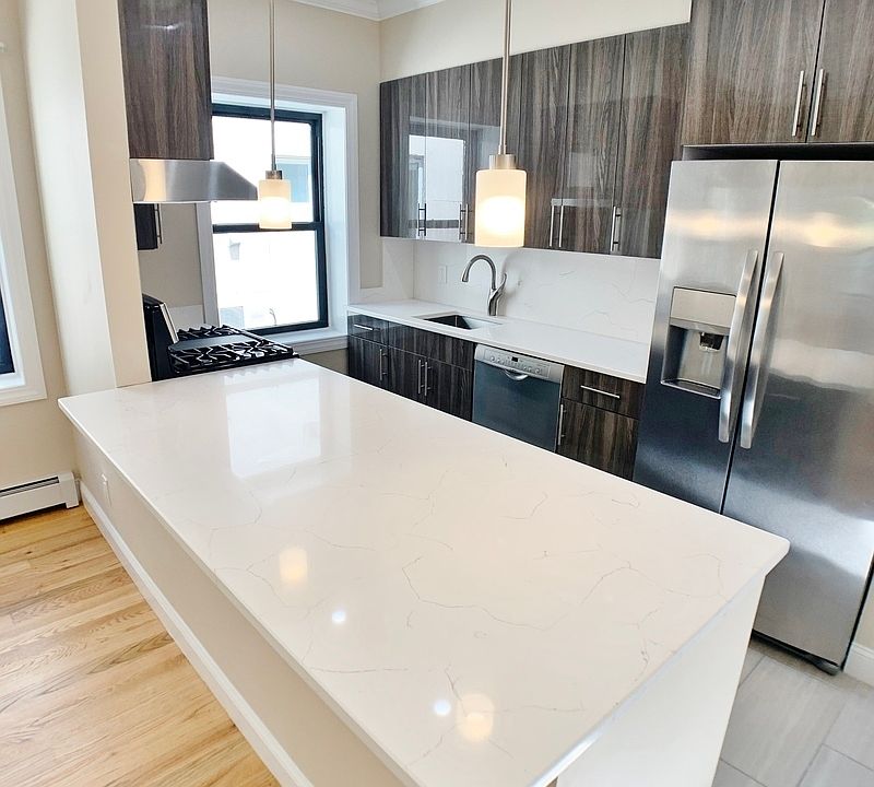 1st image of 21-61 36th St #2