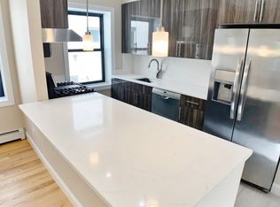 21-61 36th St #2C, Astoria, NY 11105