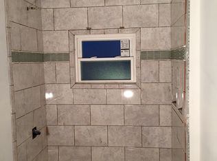 5311 Perrysville Rd, Pittsburgh, PA 15229